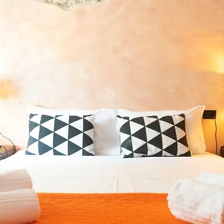 Marconi Rooms And Apartments Verona Exterior foto