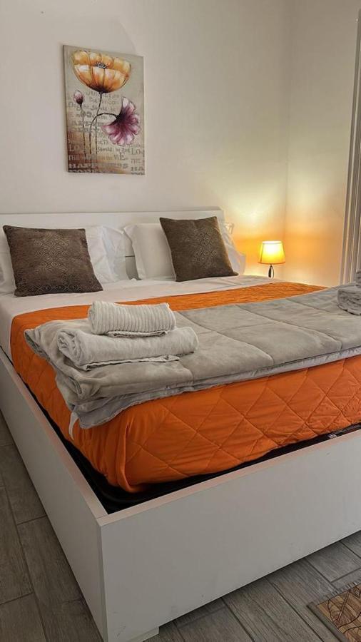 Marconi And Guest house Verona
