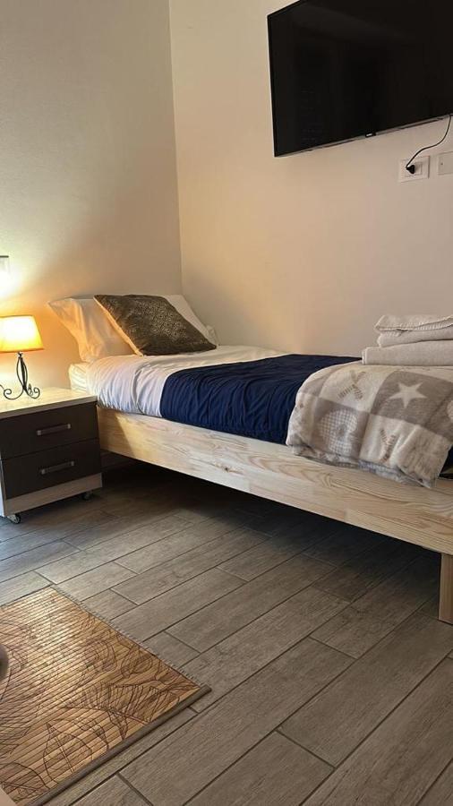 Marconi And Guest house Verona