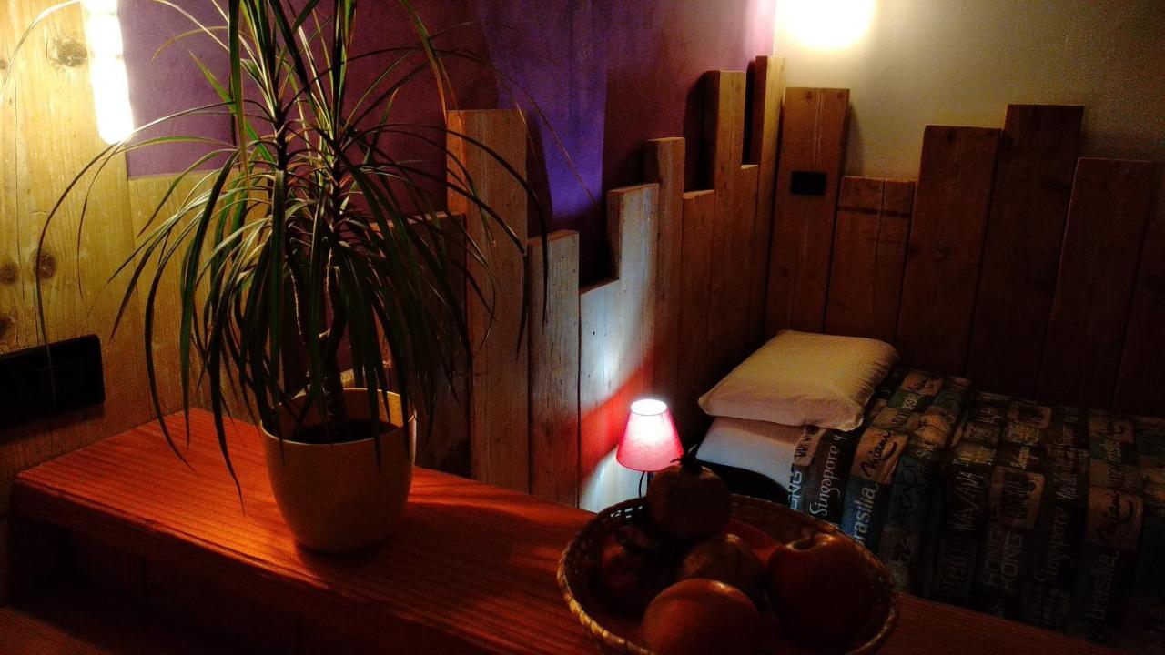 Guest house Marconi And 2*