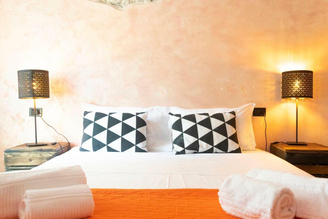 Marconi And Guest house Verona